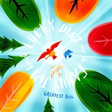 Diaz, Lucky (Lucky Diaz) and The Family Jam (Lucky Diaz and The Family Jam) - Greatest Hits