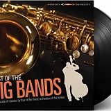 Various Artists - Greatest Songs Of The 1940s
