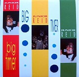 Reid, Junior (Junior Reid) - Big Timer
