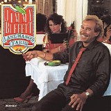 Buffett, Jimmy (Jimmy Buffett) - Last Mango In Paris