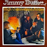 Buffett, Jimmy (Jimmy Buffett) - High Cumberland Jubilee