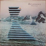 Renaissance - Prologue