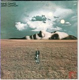 Lennon, John (John Lennon) - Mind Games