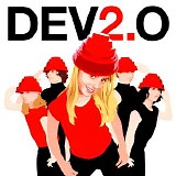 Devo 2.0 - Devo 2.0