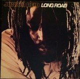 Reid, Junior (Junior Reid) - Long Road