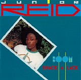 Reid, Junior (Junior Reid) - Boom-Shack-A-Lack