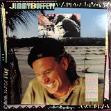 Buffett, Jimmy (Jimmy Buffett) - Off To See The Lizard