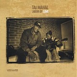 Mahal, Taj (Taj Mahal) - Labor of Love