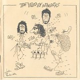 The Who - The Who By Numbers