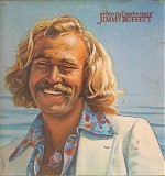 Buffett, Jimmy (Jimmy Buffett) - HavaÃ±a Daydreamin'