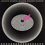 Queen - Jazz