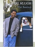 Klugh, Earl (Earl Klugh) - The Journey