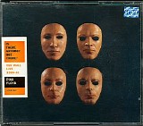 Pink Floyd - Is There Anybody Out There? (The Wall Live 1980-81)