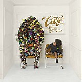 Green, Cee Lo Green (Cee Lo Green Green) - Heart Blanche