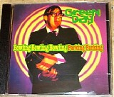 Green Day - Bowling Bowling Bowling Parking Parking