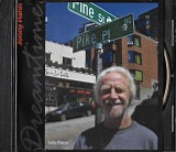 Hahn, Johnny (Johnny Hahn) - Dreamtime