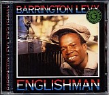 Levy, Barrington (Barrington Levy) - Englishman