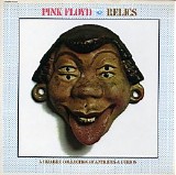 Pink Floyd - Relics