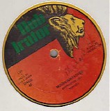Levy, Barrington (Barrington Levy) - Moonlight Lover