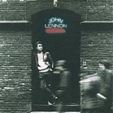 Lennon, John (John Lennon) - Rock â€™nâ€™ Roll