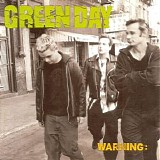 Green Day - Warning: