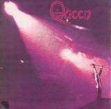 Queen - Queen