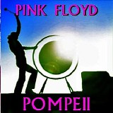 Pink Floyd - Live at Pompeii