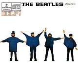 The Beatles - Help!