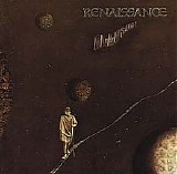 Renaissance - Illusion