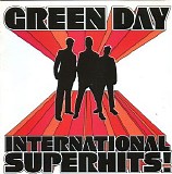 Green Day - International Superhits!