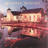 Doucet, Michael (Michael Doucet) - Christmas Bayou