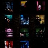 The Paper Kites - On The Train Ride Home + On The Corner Where You Live (Deluxe Double Edition)