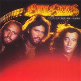 Bee Gees, The - Spirits Having Flown