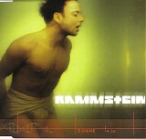 Rammstein - Sonne