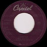 O'Bryan - The Gigolo / Can't Live Without Your Love