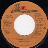Frank Sinatra - Theme From New York, New York