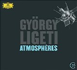 GyÃ¶rgy Ligeti - AtmosphÃ¨res