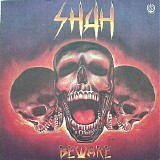 Shah - Beware