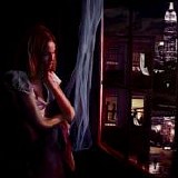 The Paper Kites - On The Corner Where You Live