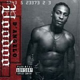 D'Angelo - Voodoo