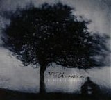 Arch / Matheos - Winter Ethereal