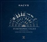 HAEVN - Symphonic Tales
