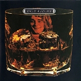 Rod Stewart - Sing It Again Rod