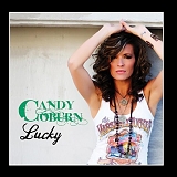 Candy Coburn - Lucky