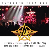 STARZ - STARZ: Extended Versions Live