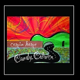 Candy Coburn - Comin' Home