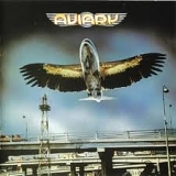 Aviary - Aviary