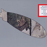 Led Zeppelin - Led Zeppelin IV