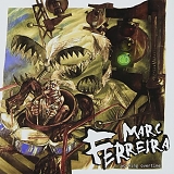 Marc Ferreira - Working Overtime