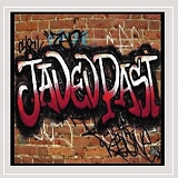 Jaded Past - Jaded Past [Explicit]